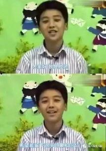 呆瓜吃瓜后续张玉,张玉的奇幻冒险之旅