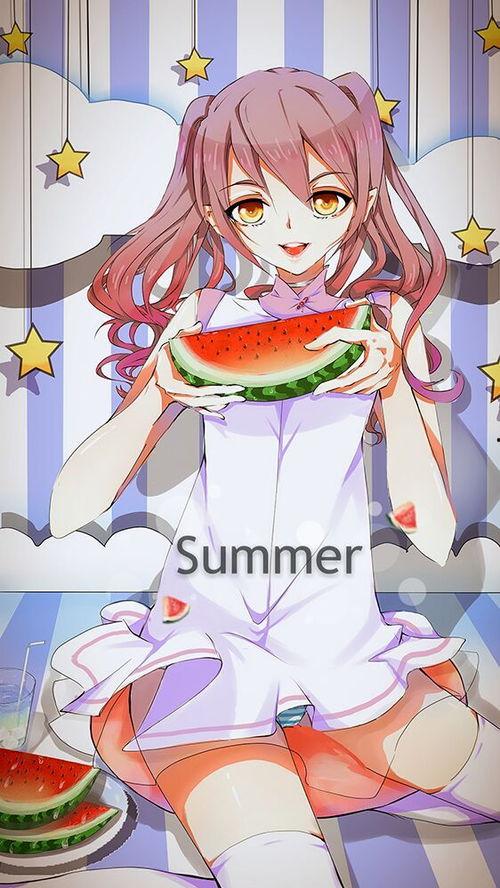 国产吃瓜少女,揭秘网络时代的“冷眼旁观者”