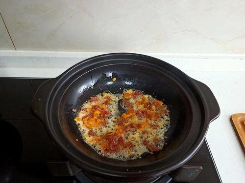 吃瓜做饭博主,跟随吃瓜做饭博主解锁美食新境界