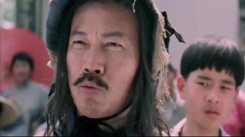 霸道吃瓜,揭秘娱乐圈背后的秘密