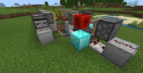 自动吃瓜机图片,科技与美食的完美融合