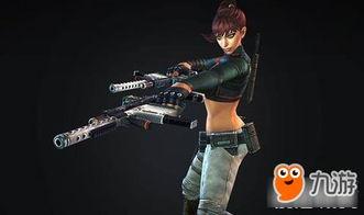 生化母体吃瓜群,揭秘吃瓜群背后的神秘世界