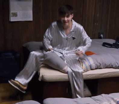 瓜哥吃瓜00后老师,揭秘00后老师的独特魅力