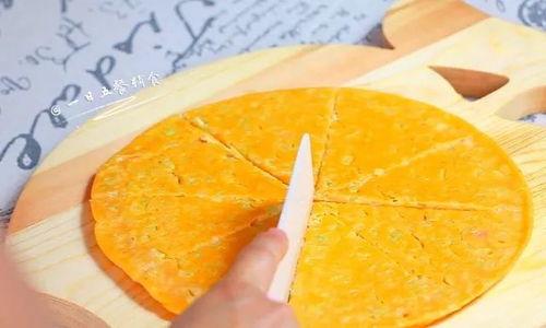 安静吃瓜视频全集,揭秘视频全集背后的精彩故事