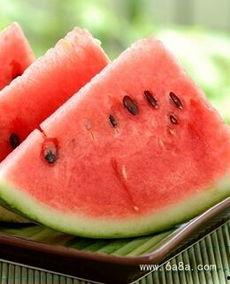 别吃瓜,一场关于网络舆论的深度反思