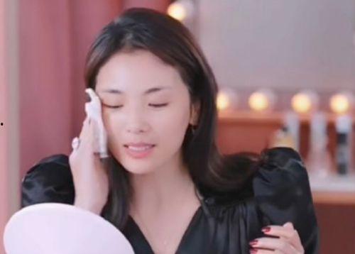 刘涛吃瓜直播视频