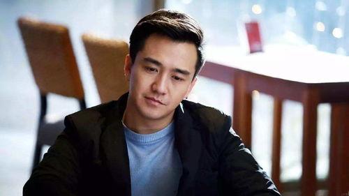 赵柯淳吃瓜,揭秘娱乐圈幕后故事