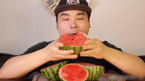 韩综吃瓜的人,一场娱乐与现实的交织盛宴