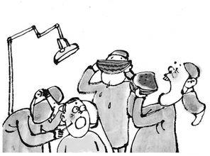 吃瓜 社会社会,社会社会现象解析