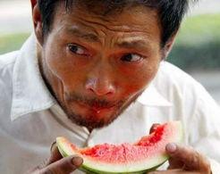 吃瓜 社会社会,社会社会现象解析  第3张