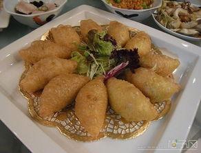 开平最新吃瓜,最新吃瓜事件揭秘  第3张