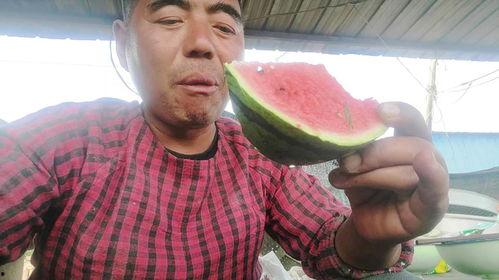 二哥吃瓜,揭秘娱乐圈背后的那些事儿  第3张