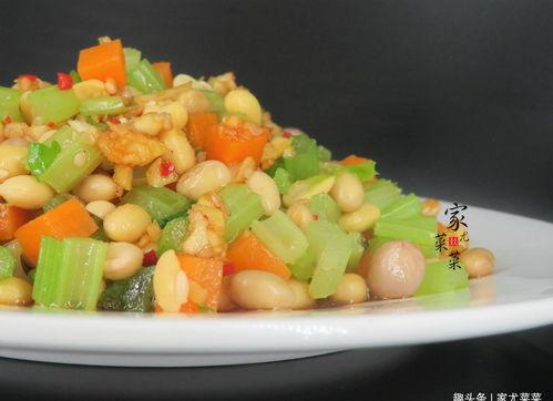 流汗黄豆吃瓜,夏日消暑瓜果盛宴  第2张