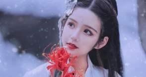 梦见吃瓜美美的,揭秘“吃瓜美美”的奇幻之旅  第2张